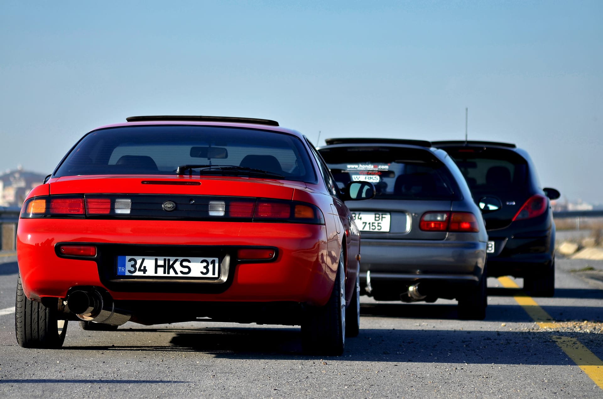 Drift Nedir? Temel Kavramlar ve Tarihçesi